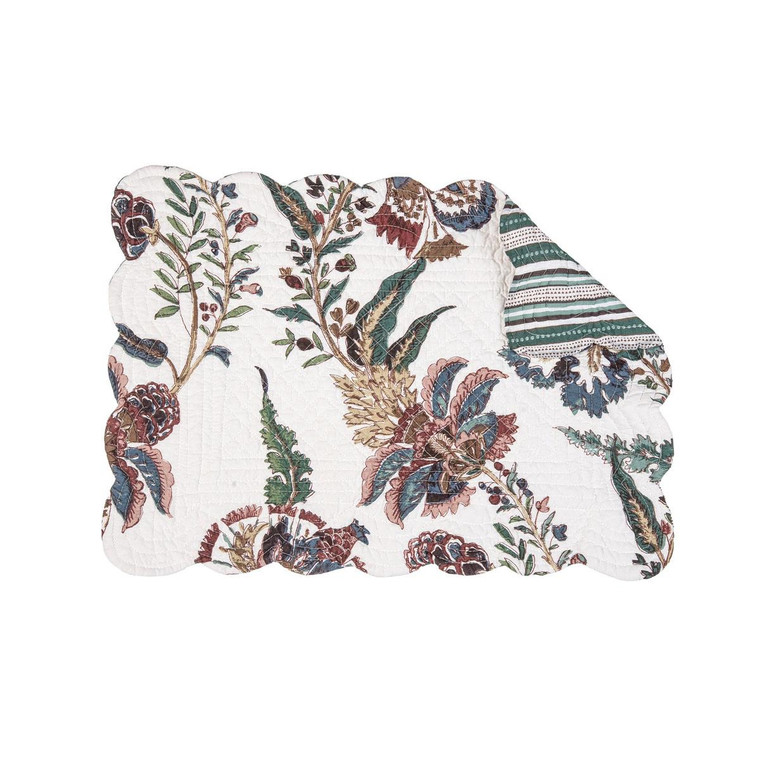 Braelyn Placemat - 008246385899