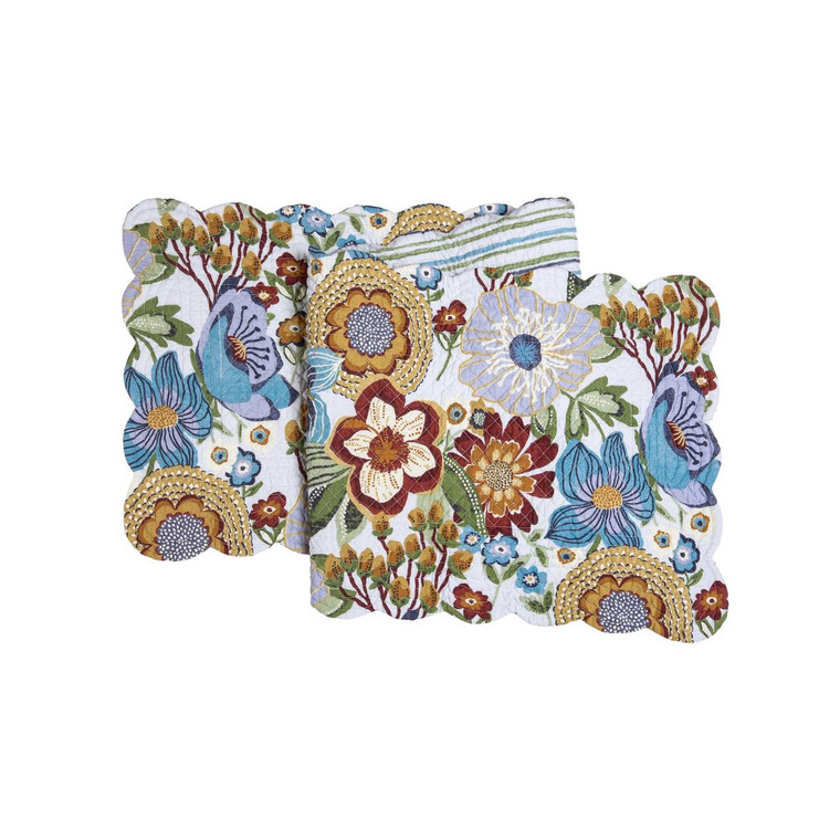 Calanthe Table Runner - 008246400080