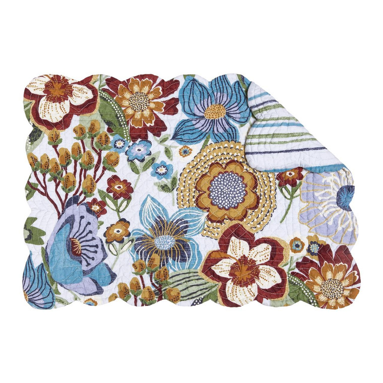 Calanthe Placemat - 008246400059