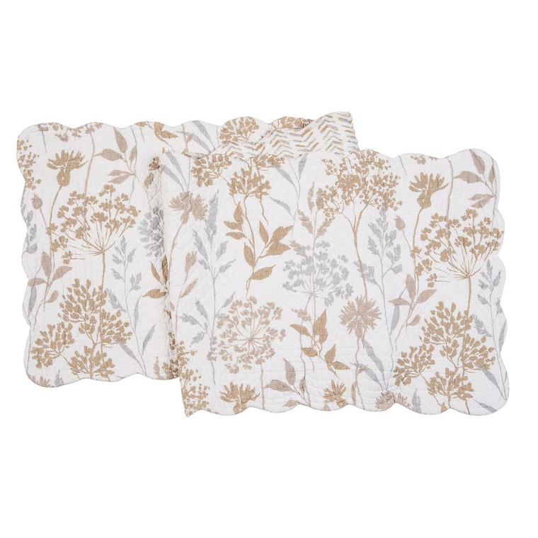 Carmella Fields Table Runner - 008246386063