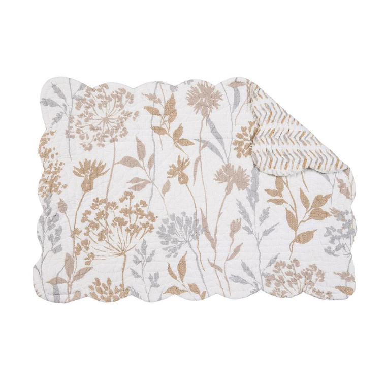 Carmella Fields Placemat - 008246386032