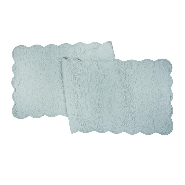 Christiana Table Runner - 8246376804