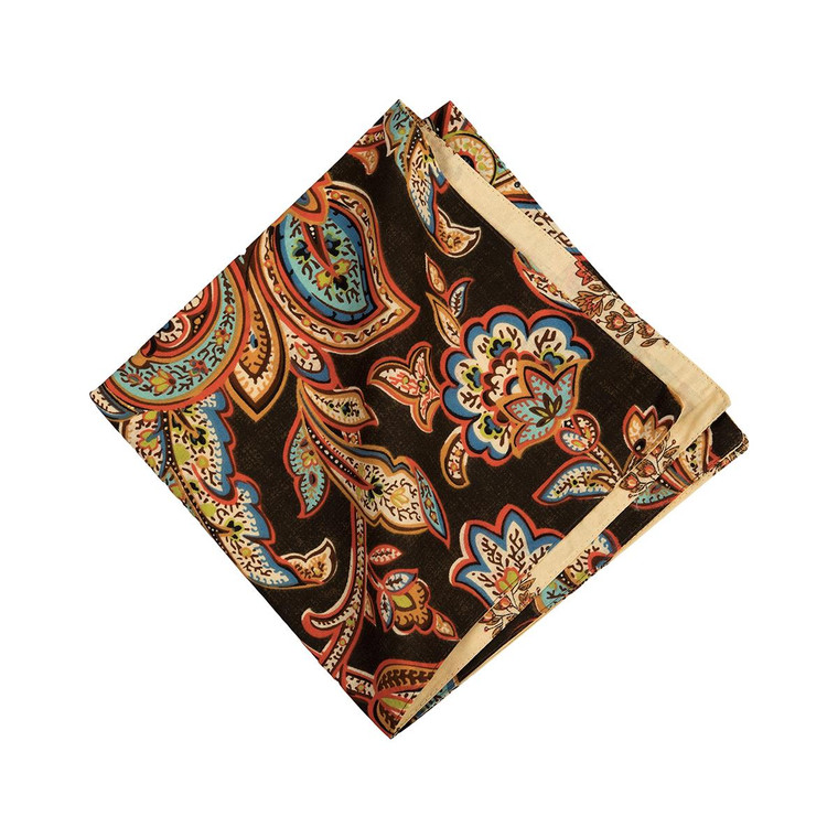 Dorothy Napkin - 008246367741
