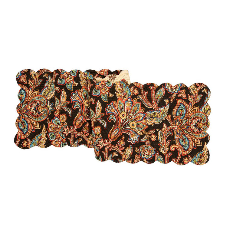 Dorothy Table Runner - 008246367826