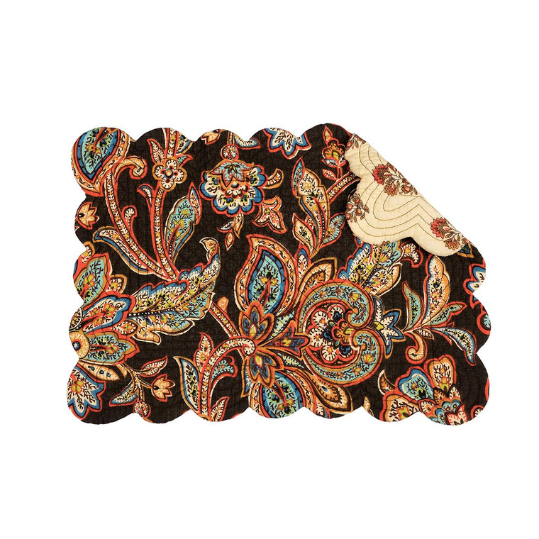 Dorothy Placemat - 008246367970