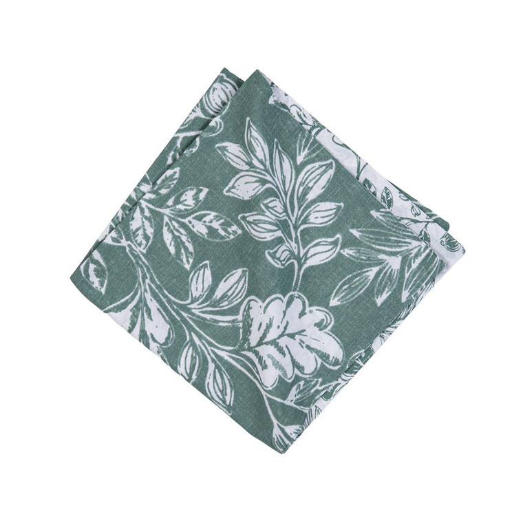Everview Sage Napkin - 008246386094