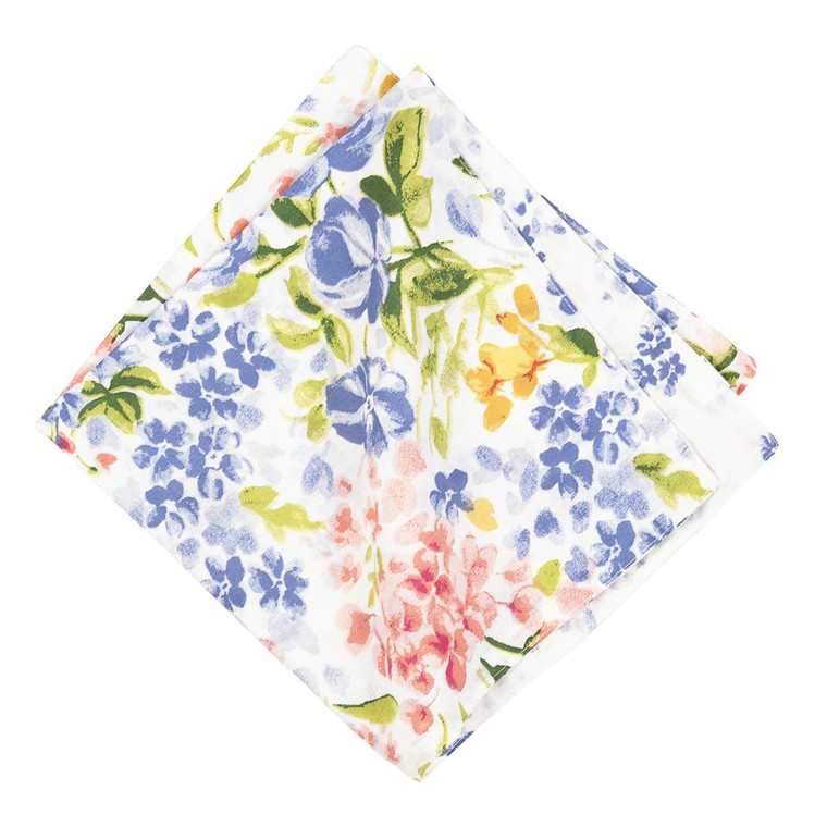 Florian Napkin - 008246385875