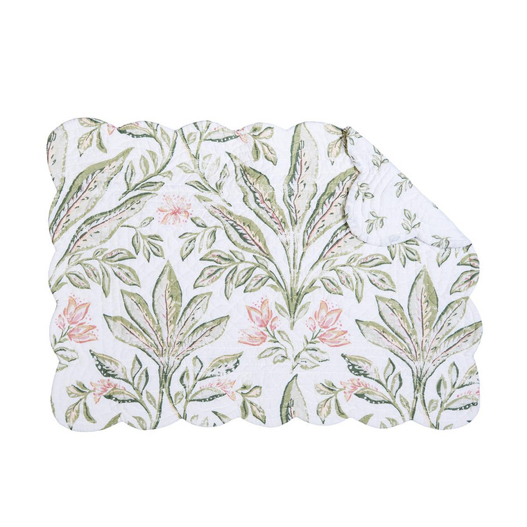Lana Palms Placemat - 008246376385