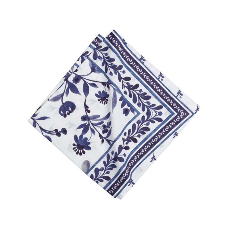 Maryfrances Napkin - 008246400349