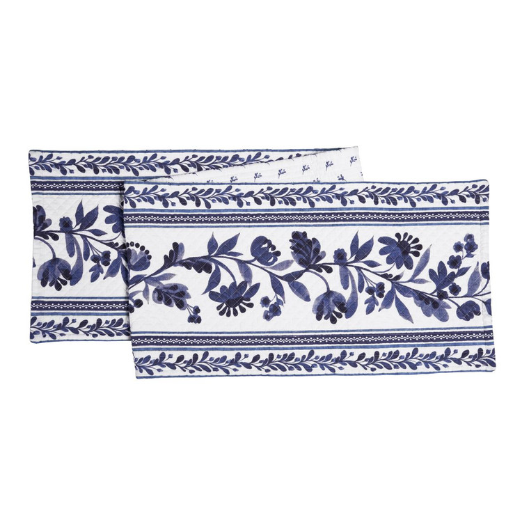 Maryfrances Table Runner - 008246400981
