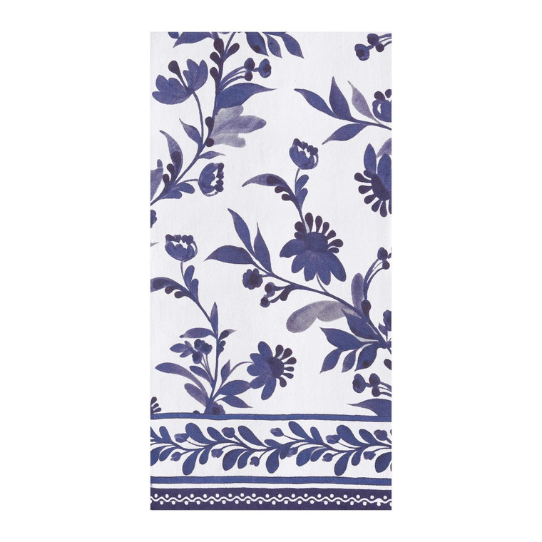 Maryfrances Kitchen Towel - 008246408185
