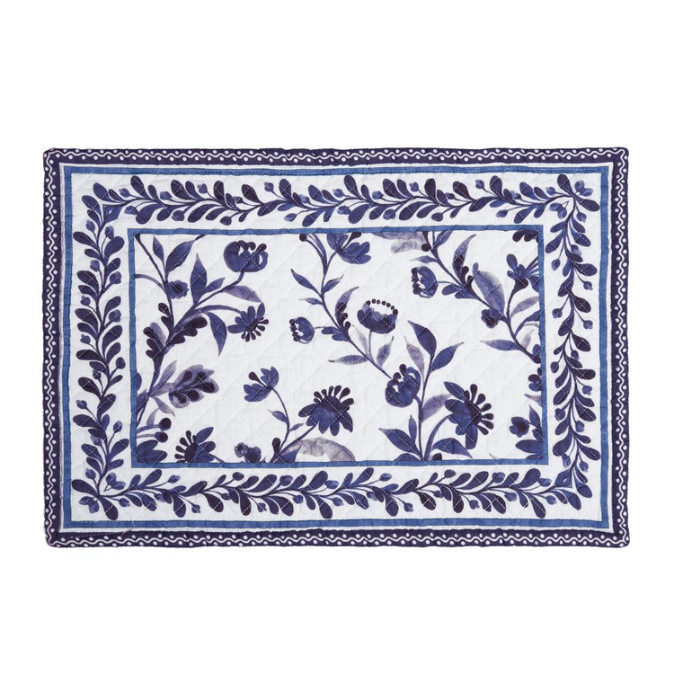 Maryfrances Placemat - 008246400974