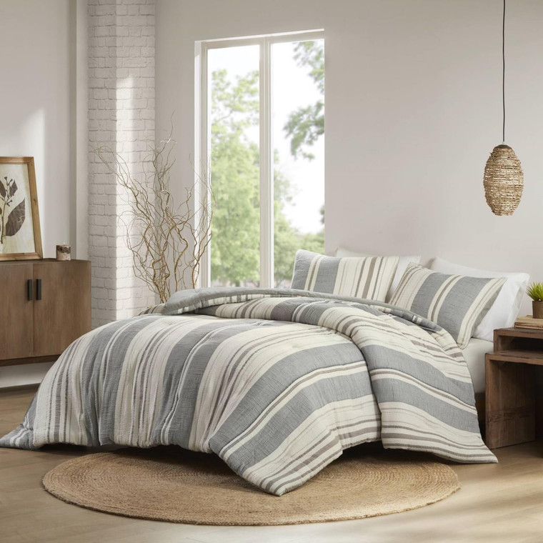Mesa Comforter Set Collection -