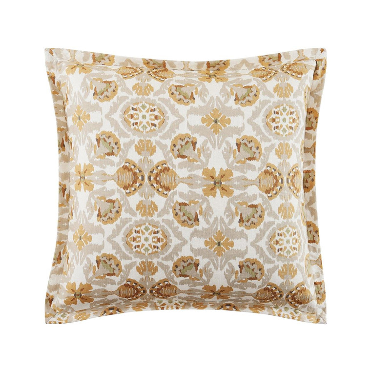 Andie Euro Sham - 840118832021