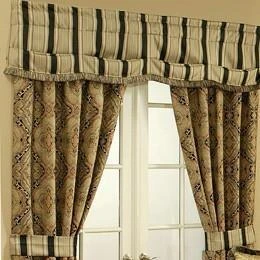 Ravel Valance -