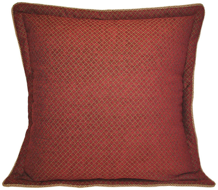 Verona Euro Sham -