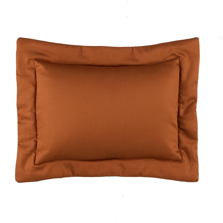 La Selva Natural Paprika Breakfast Pillow - 13864104982