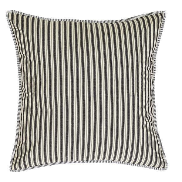 Ashmont Euro Sham - 840528120626