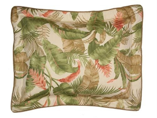 La Selva Natural Sham - 13864104937