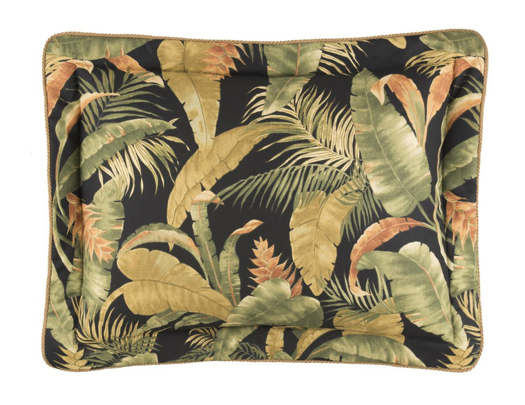 La Selva Black Sham - 13864104500