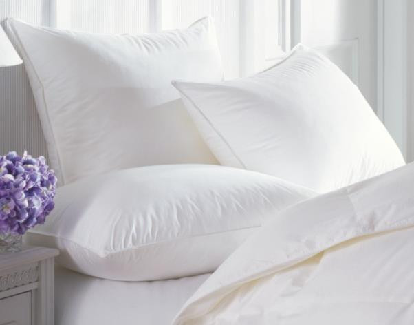 Sierra Comforel Pillow -