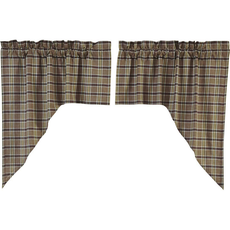 Wyatt Swag Set - 840528162923