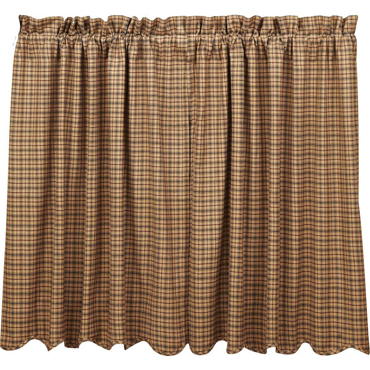 Millsboro Tier Set - 841985004559