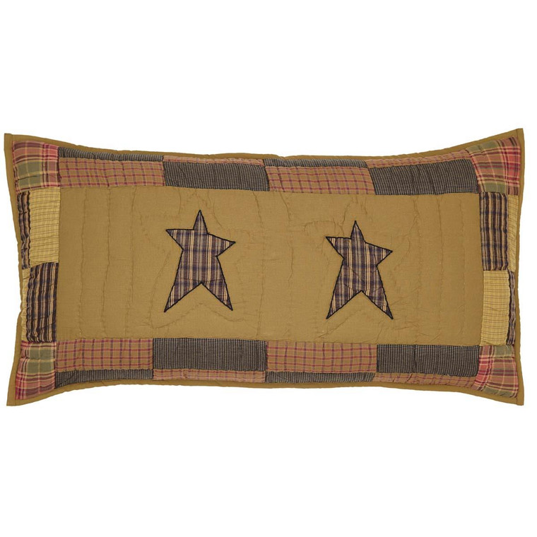 Stratton Sham - 840528102400