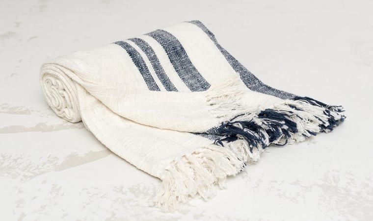Morgan Ink Throw - 008246088998