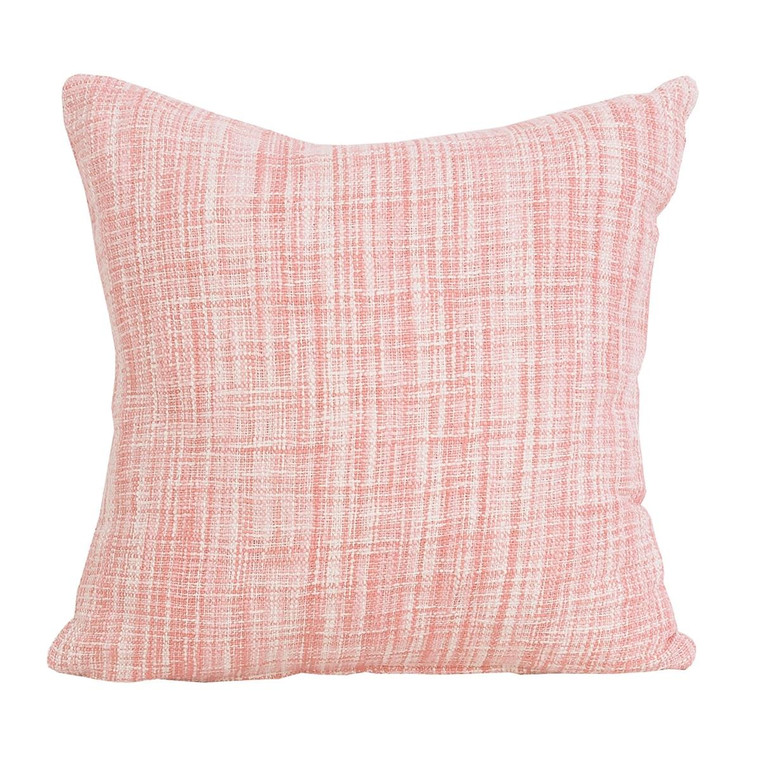 Thatcher Azalea Pillow - 008246499183