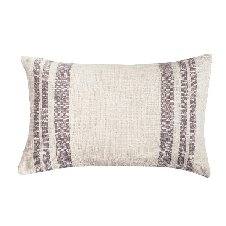 Morgan Cement Pillow - 008246088950