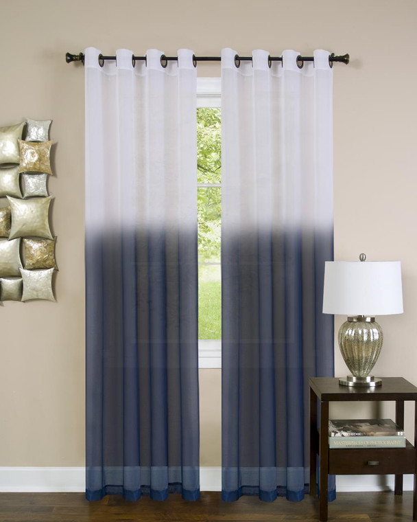 Essence Curtain - 054006631294