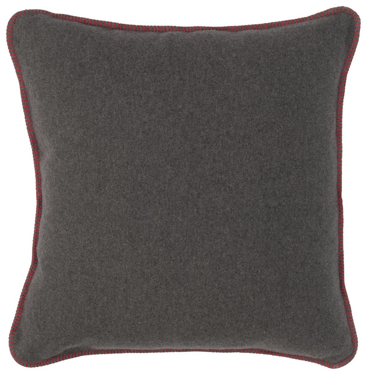 Nordic II Euro Sham - 650654083838