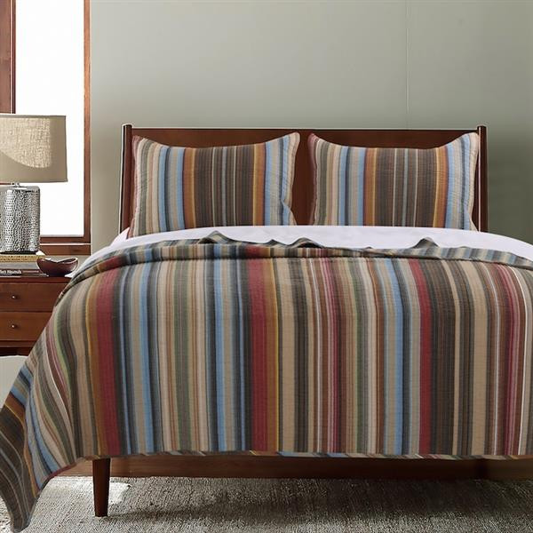 Durango Quilt Collection -