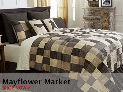 mayflowermarket20.png