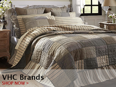 vhcbrands.png