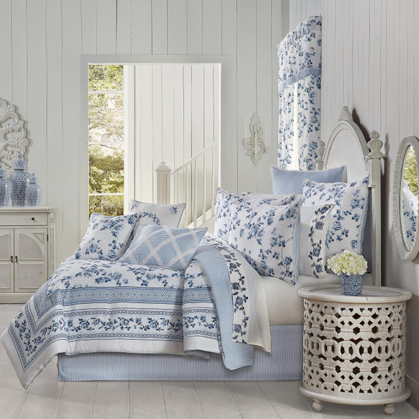 Rialto-French-Blue-Comforter-