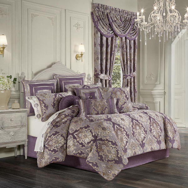Dominique-Lavender-Bedding-