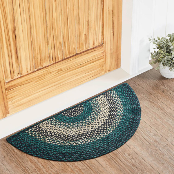 Pine-Grove-Jute-Half-Circle-