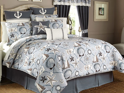 Nautical