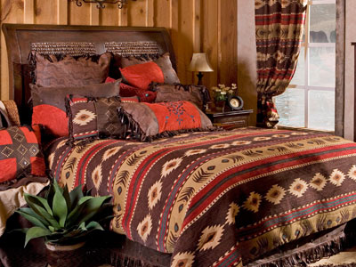 Southwestern