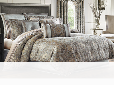 Comforter Sets