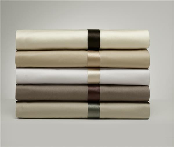 Sheets
