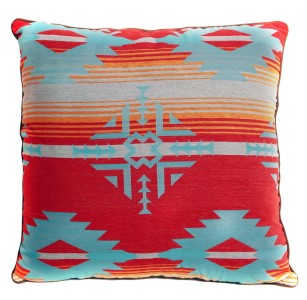 Pillow Shams