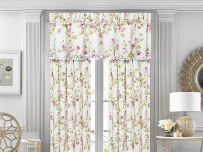 Floral
