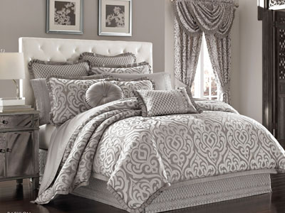 Clearance Bedding
