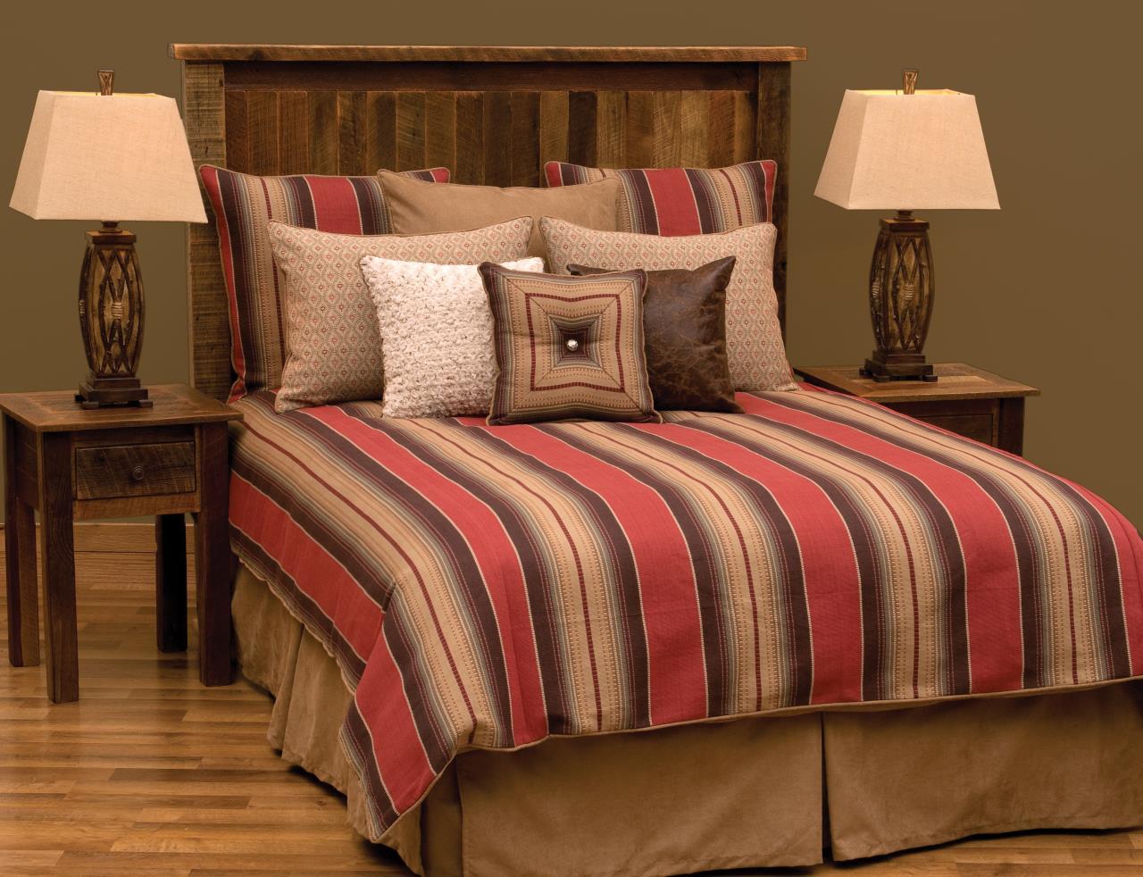 Duvet Covers