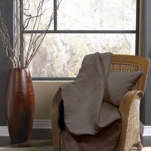 Blankets