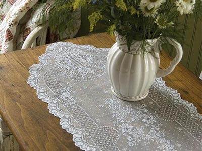 Table Runners