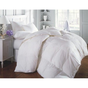 Down Bedding